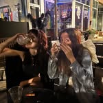 Sarah Stoner - @sarah_stoner - Instagram