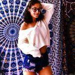 Sarah💨✌🏼 - @stonersarahh - Instagram