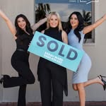 Sarah Ward - @sarah_ward_stonerealestate - Instagram
