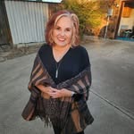 Sara Beth Stophel Hecker - @sarashecker - Instagram
