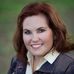 Sara Stophel - Facebook