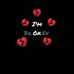 Sarah Grace Stoppel - Facebook