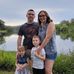 Sarah Stoval - Facebook