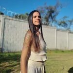 Roberta Sousa - @sarah_.storck - Instagram