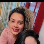 s_sarah - @_storcksara - Instagram