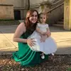 Sara Storck580 - @sestorck4 - TikTok