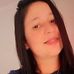 Sara Storck - Facebook