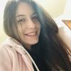 Sara Storck - @sarastorck0 - TikTok
