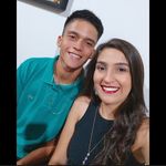 Sara Storck - @sarastorckmoraes - Instagram