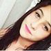 Sara Storck - Facebook