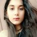 Sara Storck - Facebook
