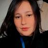 Sara Storck - @sarastorck2 - TikTok