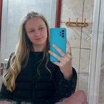 Sara Storck - @sarinha_privs7 - Instagram