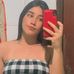 Sara Storck - Facebook