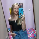 Sara Storck Schmidt - @sarastorckschmidt - Instagram