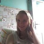 Sara Storck Schmidt - @storckschmidt - Instagram