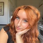 Sara Storckenfeldt - @sara_storckenfeldt - Instagram