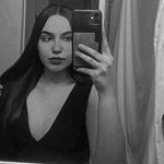 𝖘𝖆𝖗𝖆𝖍 - @sarah_storck00 - Instagram