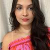 sarah storck - @s.storck - TikTok