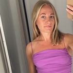 Sarah Storck - @sarahstorck - Instagram