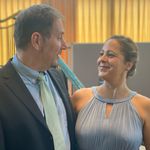 Sarah Storck - @saritschka77 - Instagram