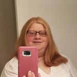 Sarah Storck - @sarsuburbs - Instagram