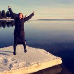 sarah storck - @sarahstorcki - Instagram