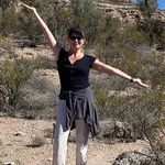 Sarah Storck Matz - @fraumatz8 - Instagram