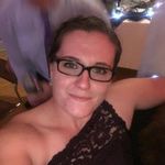 Sarah Storck (She/Her/Hers) - @sarah.storck - Instagram