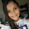 Sarah Storck - @sarahstorck - TikTok