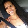 Sarah Storck  - @sarah_storck - TikTok