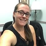 sarah.storck - @sarah.storck6 - Instagram