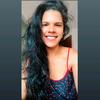 sarahstorck - @sarahstorck0 - TikTok