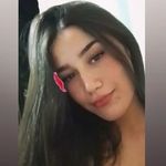 @saras_torck - Instagram
