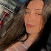 sarastorck022 - @sarastorck022 - TikTok