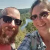 sarastorck785 - @sarastorck785 - TikTok