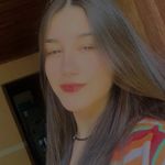 sarastorck - @sara_da_silva_storck - Instagram