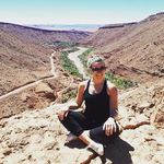 Sara Storer - @storer.sara - Instagram