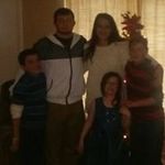 Sara Henne Storer - @sarastorer11021977 - Instagram