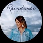 Sara Storer - @sarastorermusicpr - Instagram