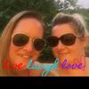 sarastorer245 - @sarastorer245 - TikTok