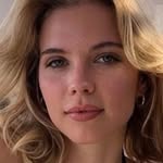 @______________sara.storm_____ - Instagram