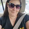 👰🏻‍♀️GoFuckkYourself’s Wife - @sarahstorm98 - TikTok