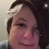 rubrum - @sarastorm11 - TikTok