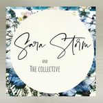 @sara.storm.and.the.collective - Instagram