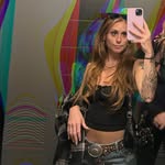 sara - @_sarastorm - Instagram