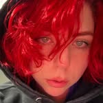 Sara Lopez - @sara.stormborn - Instagram