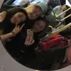⚡️SARA⚡️ - @sara.storm_10 - TikTok