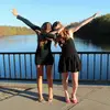 Sara - @sara_storms - TikTok