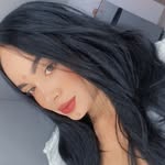 Sara - @sarastorm1 - Instagram